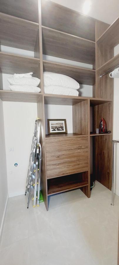 גדנסק Central Apartments Astoria 1 מראה חיצוני תמונה
