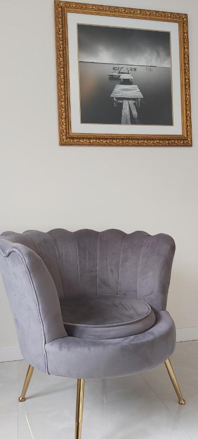 גדנסק Central Apartments Astoria 1 מראה חיצוני תמונה