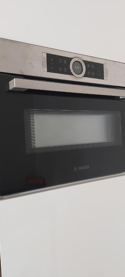 גדנסק Central Apartments Astoria 1 מראה חיצוני תמונה
