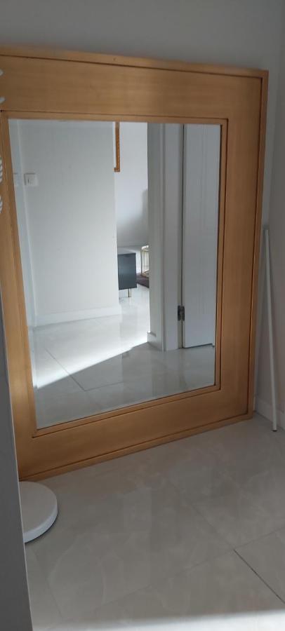 גדנסק Central Apartments Astoria 1 מראה חיצוני תמונה