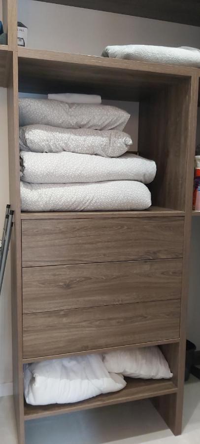 גדנסק Central Apartments Astoria 1 מראה חיצוני תמונה